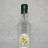prirodna-rakija